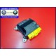 MERCEDES W213 AİRBAG BEYNİ A2139008828 A2139004625 A2139008822 A2139007220 A2139007105 , A2139008728 A2139004325 A2139009022 A2139007420 A2139007005 , A2139008928 A2139004425 A2139008922 , A2139007320 A2139007505